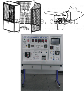 14376332979850828.png 14376332979850828.png