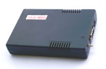 DICE-3000.jpg (9020 ֽ)