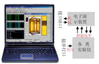 fr1.jpg (69121 字节)
